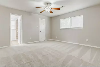 15531 Edenvale Street, Friendswood, TX 77546 - Photo 18