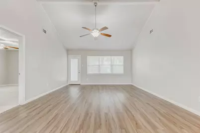 15531 Edenvale Street, Friendswood, TX 77546 - Photo 6