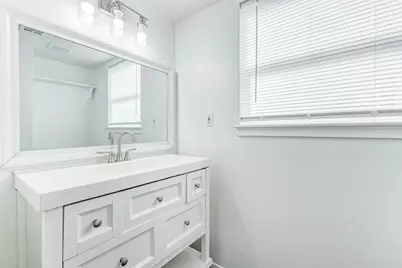 15531 Edenvale Street, Friendswood, TX 77546 - Photo 14