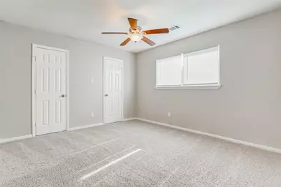 15531 Edenvale Street, Friendswood, TX 77546 - Photo 16