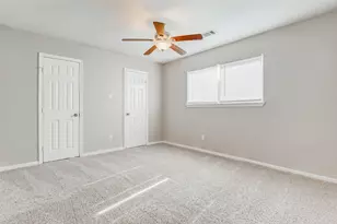 15531 Edenvale St, Friendswood, TX 77546 - Photo 16