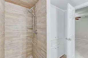 15531 Edenvale St, Friendswood, TX 77546 - Photo 22