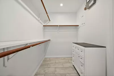 7823 Autumn Hollow Lane, Houston, TX 77041 - Photo 28