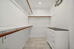 7823 Autumn Hollow Ln, Houston, TX 77041 - Photo 28