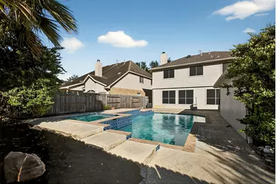 7823 Autumn Hollow Lane, Houston, TX 77041 - Photo 40