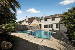 7823 Autumn Hollow Ln, Houston, TX 77041 - Photo 40