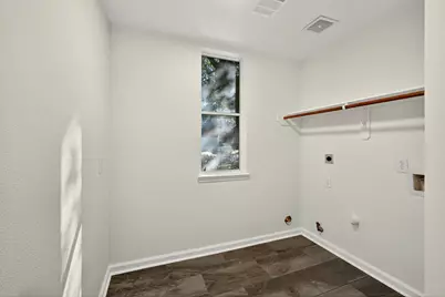 7823 Autumn Hollow Lane, Houston, TX 77041 - Photo 20