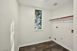 7823 Autumn Hollow Ln, Houston, TX 77041 - Photo 20