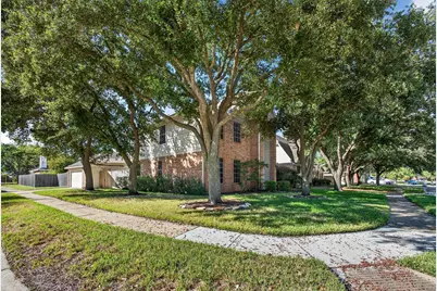 7823 Autumn Hollow Lane, Houston, TX 77041 - Photo 42