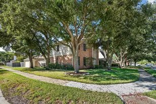 7823 Autumn Hollow Ln, Houston, TX 77041 - Photo 42