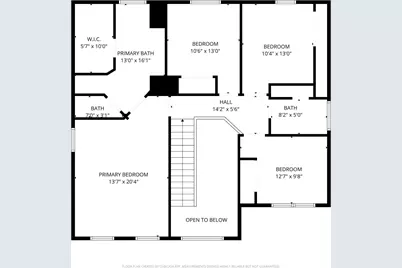 7823 Autumn Hollow Lane, Houston, TX 77041 - Photo 48