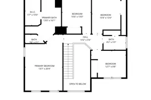 7823 Autumn Hollow Ln, Houston, TX 77041 - Photo 48