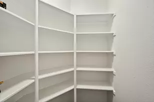 7823 Autumn Hollow Ln, Houston, TX 77041 - Photo 14