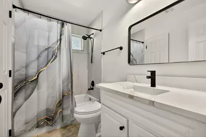 7823 Autumn Hollow Lane, Houston, TX 77041 - Photo 34