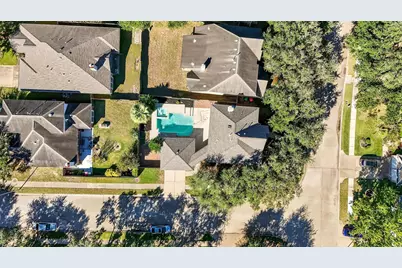 7823 Autumn Hollow Lane, Houston, TX 77041 - Photo 44