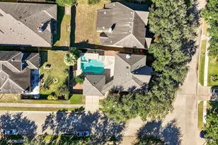 7823 Autumn Hollow Ln, Houston, TX 77041 - Photo 44