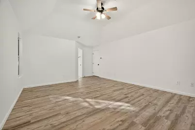 7823 Autumn Hollow Lane, Houston, TX 77041 - Photo 24