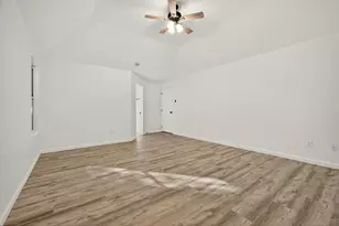 7823 Autumn Hollow Ln, Houston, TX 77041 - Photo 24