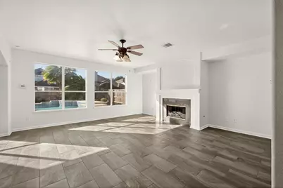 7823 Autumn Hollow Lane, Houston, TX 77041 - Photo 16