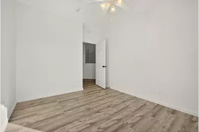 7823 Autumn Hollow Lane, Houston, TX 77041 - Photo 36