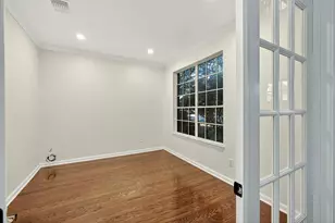 7823 Autumn Hollow Ln, Houston, TX 77041 - Photo 4