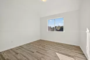 7823 Autumn Hollow Ln, Houston, TX 77041 - Photo 30