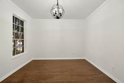 7823 Autumn Hollow Lane, Houston, TX 77041 - Photo 6