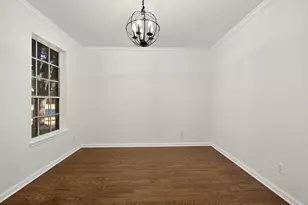 7823 Autumn Hollow Ln, Houston, TX 77041 - Photo 6