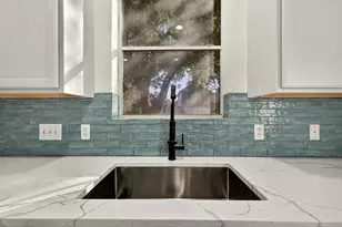 7823 Autumn Hollow Ln, Houston, TX 77041 - Photo 10