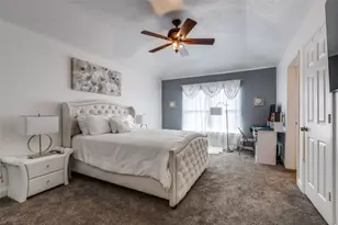 8 Cypress Point Ct, Manvel, TX 77578 - Photo 14