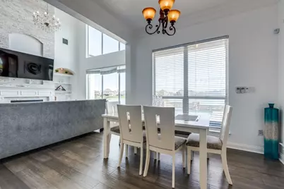 8 Cypress Point Court, Manvel, TX 77578 - Photo 16