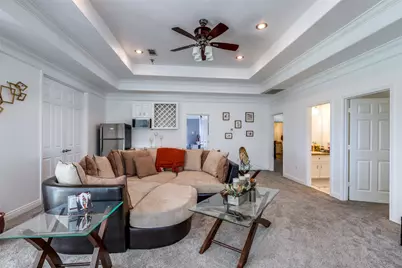8 Cypress Point Court, Manvel, TX 77578 - Photo 6