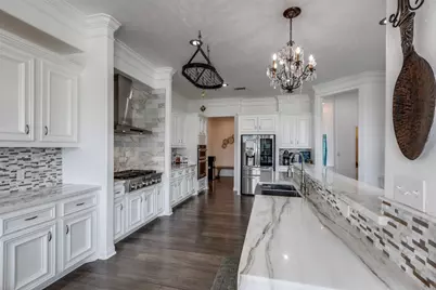 8 Cypress Point Court, Manvel, TX 77578 - Photo 4