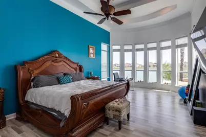 8 Cypress Point Court, Manvel, TX 77578 - Photo 10