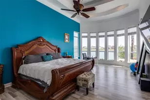 8 Cypress Point Ct, Manvel, TX 77578 - Photo 10