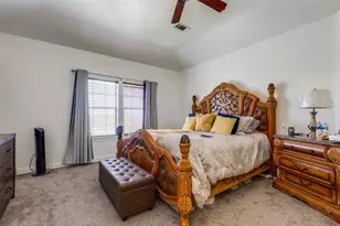 8 Cypress Point Ct, Manvel, TX 77578 - Photo 12