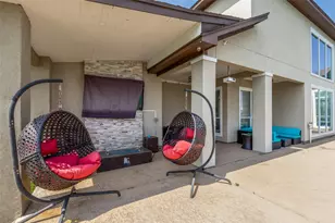 8 Cypress Point Ct, Manvel, TX 77578 - Photo 8