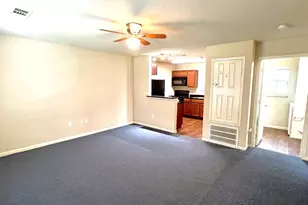 2508 S Houston Ave, Humble, TX 77396 - Photo 2
