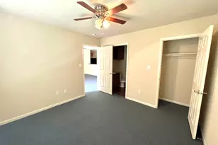 2508 S Houston Ave, Humble, TX 77396 - Photo 4