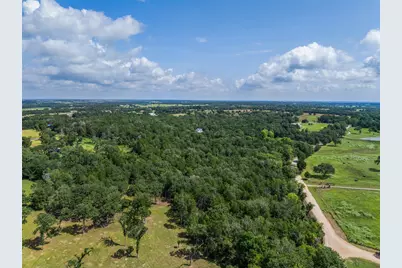 Tbd Homestead Lane, Burton, TX 77835 - Photo 2