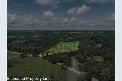 Tbd Homestead Lane, Burton, TX 77835 - Photo 14