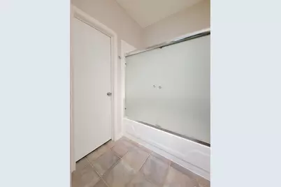8055 Cambridge Street #43, Houston, TX 77054 - Photo 18