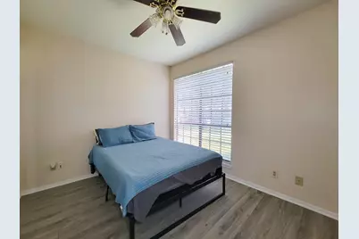 8055 Cambridge Street #43, Houston, TX 77054 - Photo 6