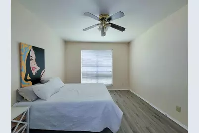 8055 Cambridge Street #43, Houston, TX 77054 - Photo 12