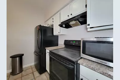 8055 Cambridge Street #43, Houston, TX 77054 - Photo 2