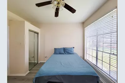 8055 Cambridge Street #43, Houston, TX 77054 - Photo 8