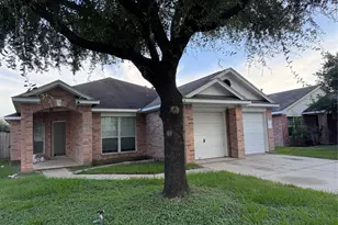 19215 Anthurium Ct, Katy, TX 77449 - Photo 2