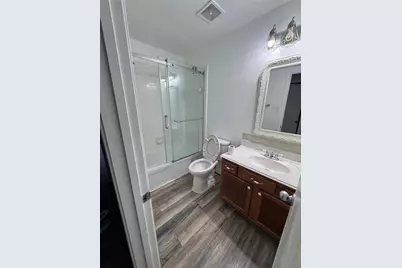19215 Anthurium Court, Katy, TX 77449 - Photo 12