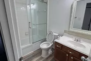 19215 Anthurium Ct, Katy, TX 77449 - Photo 12