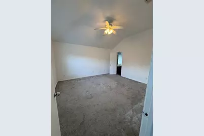 19215 Anthurium Court, Katy, TX 77449 - Photo 6